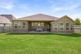 1001 Blueberry Way - Photo 35