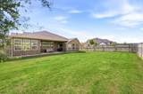 1001 Blueberry Way - Photo 36