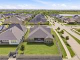 1001 Blueberry Way - Photo 38