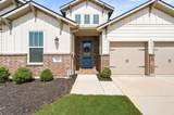 1001 Blueberry Way - Photo 5