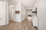 1001 Blueberry Way - Photo 7