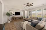 1001 Blueberry Way - Photo 9