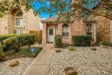 6011 Barrington Court - Photo 1