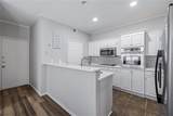 6011 Barrington Court - Photo 10