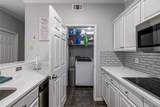 6011 Barrington Court - Photo 11