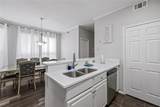 6011 Barrington Court - Photo 12