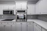 6011 Barrington Court - Photo 13