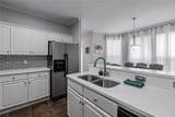 6011 Barrington Court - Photo 14