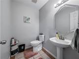 6011 Barrington Court - Photo 15