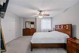 6011 Barrington Court - Photo 16