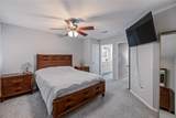 6011 Barrington Court - Photo 17