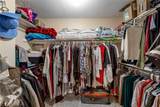 6011 Barrington Court - Photo 18