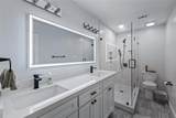 6011 Barrington Court - Photo 19