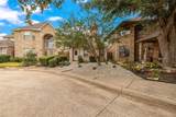 6011 Barrington Court - Photo 2