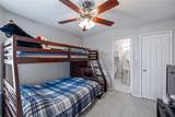 6011 Barrington Court - Photo 20