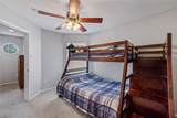 6011 Barrington Court - Photo 21