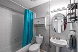 6011 Barrington Court - Photo 23