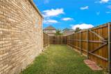 6011 Barrington Court - Photo 24
