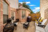 6011 Barrington Court - Photo 25