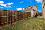 6011 Barrington Court - Photo 26