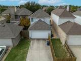 6011 Barrington Court - Photo 28