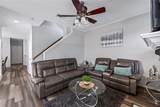 6011 Barrington Court - Photo 3