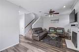 6011 Barrington Court - Photo 4