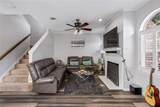 6011 Barrington Court - Photo 5