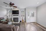 6011 Barrington Court - Photo 6