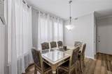 6011 Barrington Court - Photo 7