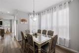 6011 Barrington Court - Photo 8