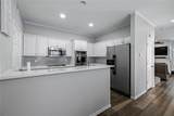 6011 Barrington Court - Photo 9