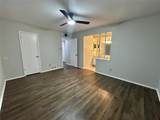 4205 Greencrest Drive - Photo 10