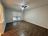 4205 Greencrest Drive - Photo 11