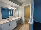 4205 Greencrest Drive - Photo 12