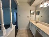 4205 Greencrest Drive - Photo 13