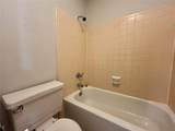 4205 Greencrest Drive - Photo 14