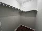 4205 Greencrest Drive - Photo 15
