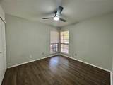 4205 Greencrest Drive - Photo 16