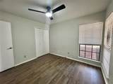 4205 Greencrest Drive - Photo 17