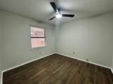 4205 Greencrest Drive - Photo 18