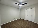 4205 Greencrest Drive - Photo 19