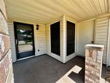 4205 Greencrest Drive - Photo 2