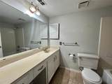 4205 Greencrest Drive - Photo 20