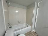 4205 Greencrest Drive - Photo 21