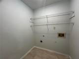 4205 Greencrest Drive - Photo 22