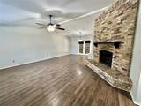 4205 Greencrest Drive - Photo 3