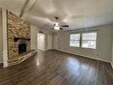 4205 Greencrest Drive - Photo 5