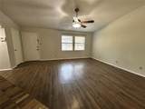 4205 Greencrest Drive - Photo 6