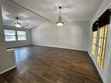4205 Greencrest Drive - Photo 7
